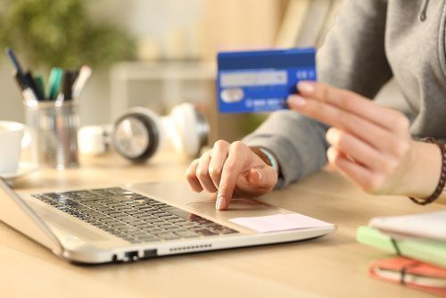 12 Cheapest Platforms To Pay Rent With Credit Card